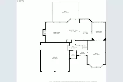 16555 SW Estuary Dr, Beaverton, OR 97006 - Photo 46