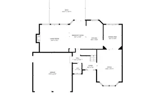 16555 SW Estuary Dr, Beaverton, OR 97006 - Photo 46