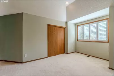 16555 SW Estuary Dr, Beaverton, OR 97006 - Photo 32