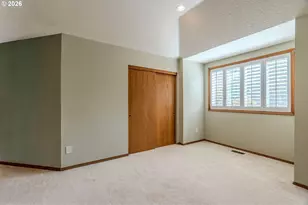 16555 SW Estuary Dr, Beaverton, OR 97006 - Photo 32
