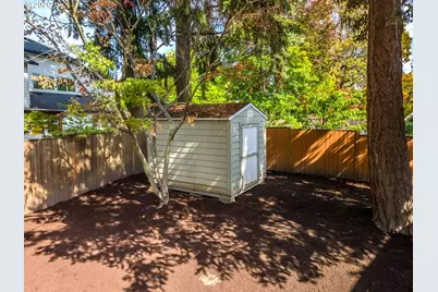 16555 SW Estuary Dr, Beaverton, OR 97006 - Photo 44
