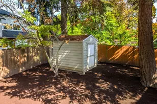 16555 SW Estuary Dr, Beaverton, OR 97006 - Photo 44