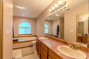 16555 SW Estuary Dr, Beaverton, OR 97006 - Photo 28