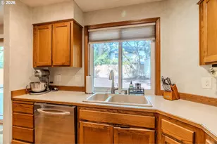16555 SW Estuary Dr, Beaverton, OR 97006 - Photo 16