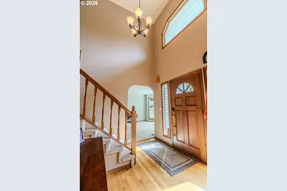 16555 SW Estuary Dr, Beaverton, OR 97006 - Photo 10