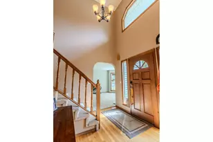 16555 SW Estuary Dr, Beaverton, OR 97006 - Photo 10
