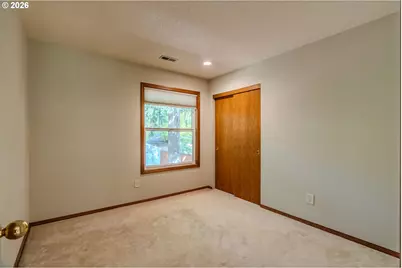 16555 SW Estuary Dr, Beaverton, OR 97006 - Photo 36