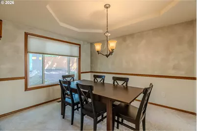 16555 SW Estuary Dr, Beaverton, OR 97006 - Photo 18