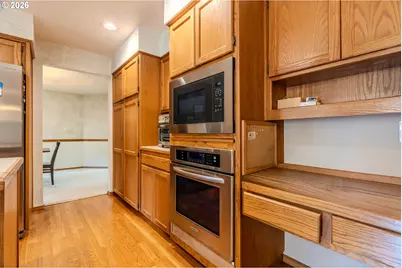 16555 SW Estuary Dr, Beaverton, OR 97006 - Photo 14