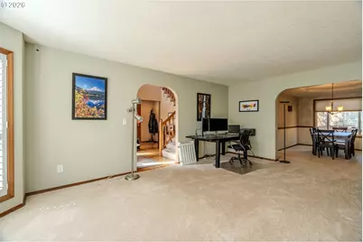 16555 SW Estuary Dr, Beaverton, OR 97006 - Photo 22