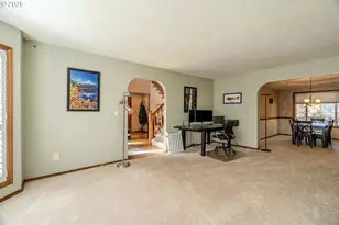 16555 SW Estuary Dr, Beaverton, OR 97006 - Photo 22