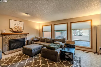 16555 SW Estuary Dr, Beaverton, OR 97006 - Photo 8
