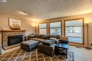 16555 SW Estuary Dr, Beaverton, OR 97006 - Photo 8
