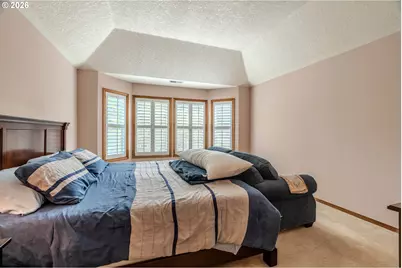 16555 SW Estuary Dr, Beaverton, OR 97006 - Photo 26