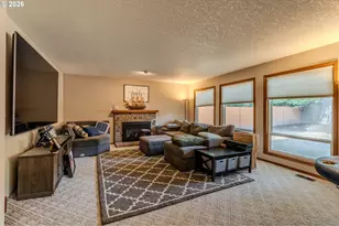 16555 SW Estuary Dr, Beaverton, OR 97006 - Photo 6