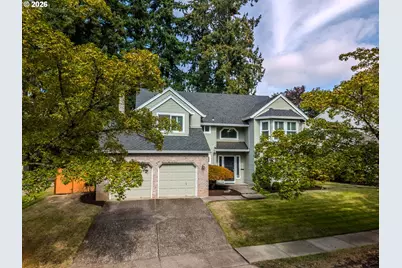 16555 SW Estuary Dr, Beaverton, OR 97006 - Photo 4