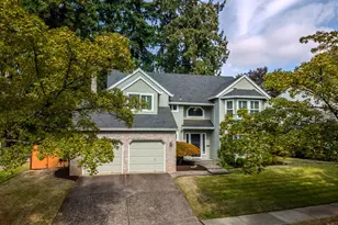 16555 SW Estuary Dr, Beaverton, OR 97006 - Photo 4
