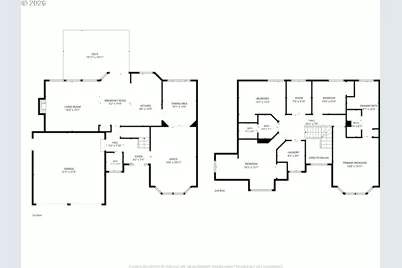 16555 SW Estuary Dr, Beaverton, OR 97006 - Photo 48