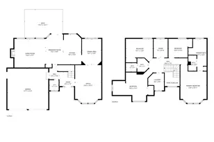 16555 SW Estuary Dr, Beaverton, OR 97006 - Photo 48