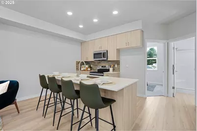 15149 E Burnside, Portland, OR 97233 - Photo 6