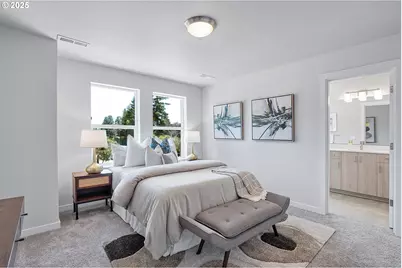 15149 E Burnside, Portland, OR 97233 - Photo 16