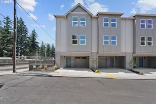 15149 E Burnside, Portland, OR 97233 - Photo 2