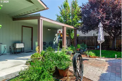 1505 W Damsel Ave, Hermiston, OR 97838 - Photo 20