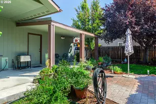 1505 W Damsel Ave, Hermiston, OR 97838 - Photo 20