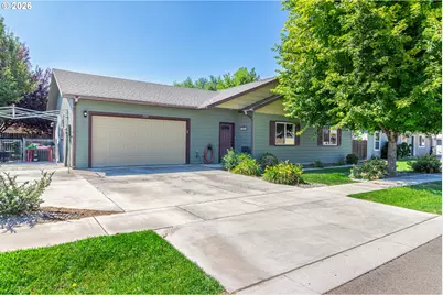 1505 W Damsel Ave, Hermiston, OR 97838 - Photo 2