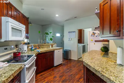 1505 W Damsel Ave, Hermiston, OR 97838 - Photo 8