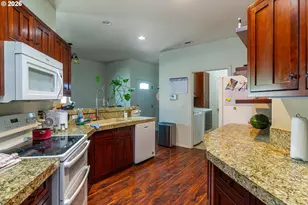 1505 W Damsel Ave, Hermiston, OR 97838 - Photo 8
