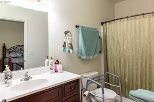 1505 W Damsel Ave, Hermiston, OR 97838 - Photo 12