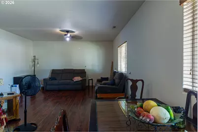1505 W Damsel Ave, Hermiston, OR 97838 - Photo 4