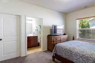 1505 W Damsel Ave, Hermiston, OR 97838 - Photo 10