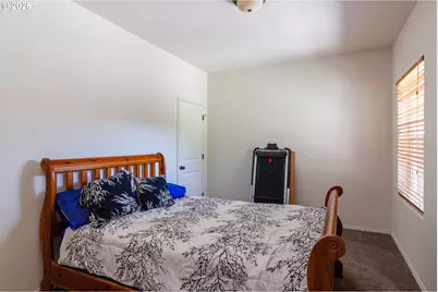1505 W Damsel Ave, Hermiston, OR 97838 - Photo 14
