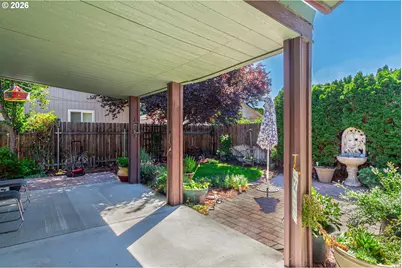 1505 W Damsel Ave, Hermiston, OR 97838 - Photo 18