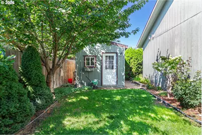 1505 W Damsel Ave, Hermiston, OR 97838 - Photo 22