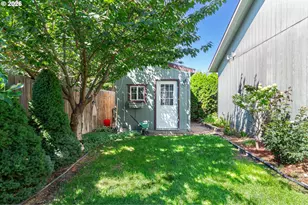 1505 W Damsel Ave, Hermiston, OR 97838 - Photo 22