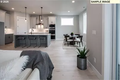 Ne 195th Ct, Vancouver, WA 98684 - Photo 10