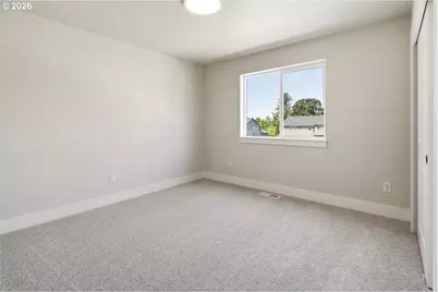 Ne 195th Ct, Vancouver, WA 98684 - Photo 16