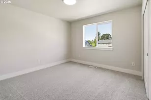 NE 195th Ct, Vancouver, WA 98684 - Photo 16