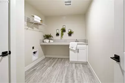 Ne 195th Ct, Vancouver, WA 98684 - Photo 18