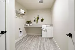 NE 195th Ct, Vancouver, WA 98684 - Photo 18