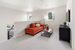 NE 195th Ct, Vancouver, WA 98684 - Photo 12