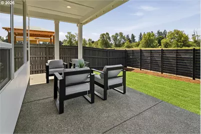 Ne 195th Ct, Vancouver, WA 98684 - Photo 24