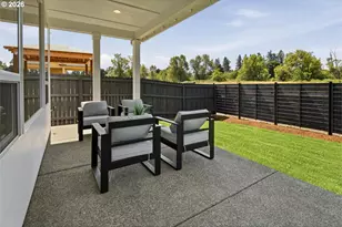NE 195th Ct, Vancouver, WA 98684 - Photo 24