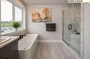 NE 195th Ct, Vancouver, WA 98684 - Photo 14