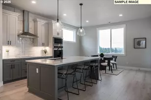 NE 195th Ct, Vancouver, WA 98684 - Photo 4