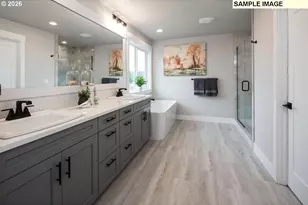 NE 195th Ct, Vancouver, WA 98684 - Photo 12