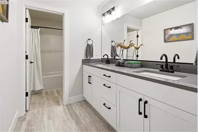 Ne 195th Ct, Vancouver, WA 98684 - Photo 14
